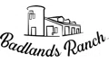 Badlands Ranch Coupons