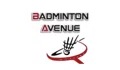 Badminton Avenue Coupons