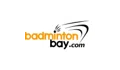 Badminton Bay Coupons