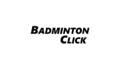 Badminton Click Coupons