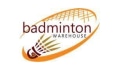 Badminton Warehouse Coupons