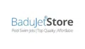 Badu Jet Store Coupons