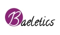 Baeletics Fitness Apparel Coupons