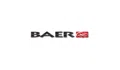 Baer Brakes Coupons