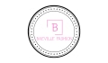 Baeville Fashion Coupons