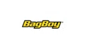 Bag Boy Coupons