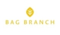 Bag Branch Coupons