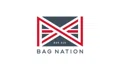 Bag Nation Coupons