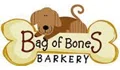 Bag Of Bones Barkery Coupons