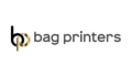 Bag-Printers Coupons