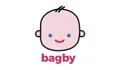 Bagby Coupons