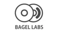 Bagel Labs Coupons