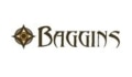 Baggins Pearls Coupons