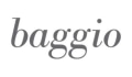 Baggio Consignment Coupons