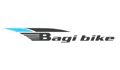 Bagi Bike Coupons