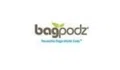 Bagpodz Coupons