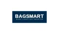 Bagsmart Coupons