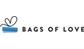 Bags of Love Coupons