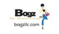 Bagz Coupons