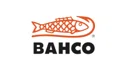 Bahco Coupons