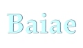 Baiae Coupons