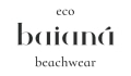 Baianá Eco Beachwear Coupons