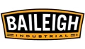 Baileigh Industrial Coupons