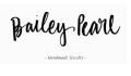 Bailey Pearl Designs Coupons