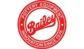 Bailey Pottery Coupons