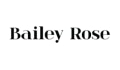 Bailey Rose Coupons