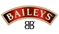 Baileys US Coupons