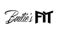 BailiesFit Coupons