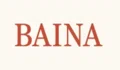 Baina Coupons