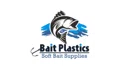 Bait Plastics Coupons