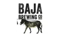 Baja Brewing Company Coupons