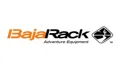 BajaRack Adventure Equipment Coupons