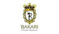 Bakari Coupons