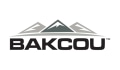 Bakcou Coupons