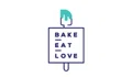 Bake Eat Love Box Coupons