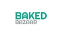 Baked Bazaar Coupons