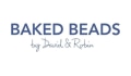 Baked Beads Coupons