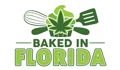 Baked In Florida Coupons