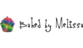 Baked by Melissa Coupons