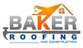 Baker Roofing & Construction Coupons