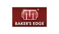 Baker's Edge Coupons