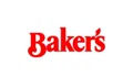 Baker's Plus Coupons