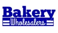 Bakery Wholesalers Coupons