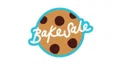 Bakesale Coupons