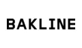 Bakline NYC Coupons