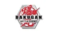 Bakugan Coupons